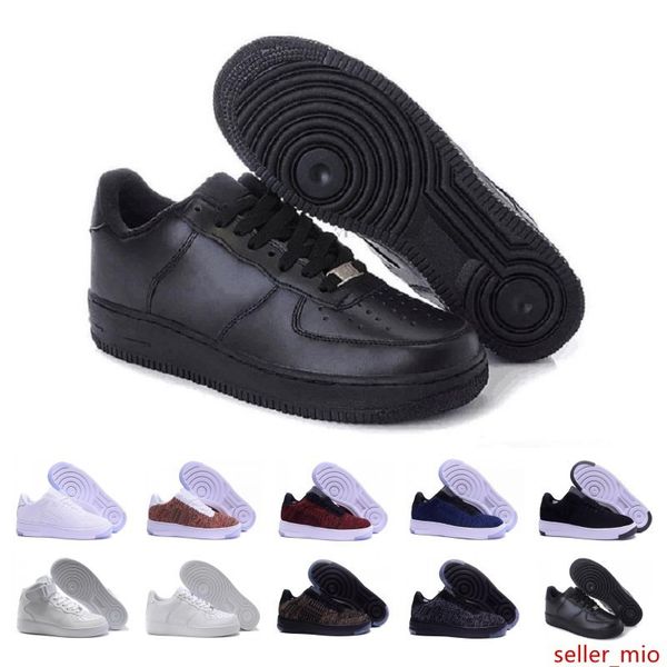 sale low high one mens women shoes triple white black gray one 1 sneakers running designer shoe 36-45
sale low high one mens women shoes triple white black gray one 1 sneakers running designer shoe 36-45