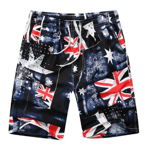 mens desinger shorts letters summer fashion good quality joggers shorts pants beach shorts good qualit leisure 2020, Black 
mens desinger shorts letters summer fashion good quality joggers shorts pants beach shorts good qualit leisure 2020, Black