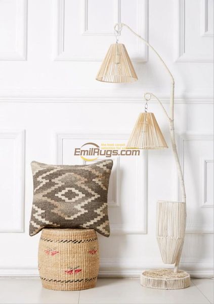 килим наволоки kilim diy овѬеменное икђво Ѭђной woven wool heads Ѭазлина кѬова
килим наволоки kilim diy овѬеменное икђво Ѭђной woven wool heads Ѭазлина кѬова