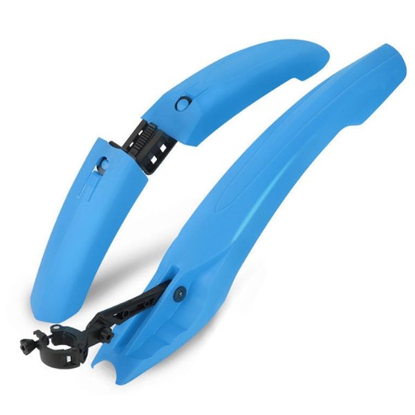 bicycle fender quick release mountain bike flashing 26 inch long mud mud except tail light bicycle with light led bike fender
bicycle fender quick release mountain bike flashing 26 inch long mud mud except tail light bicycle with light led bike fender