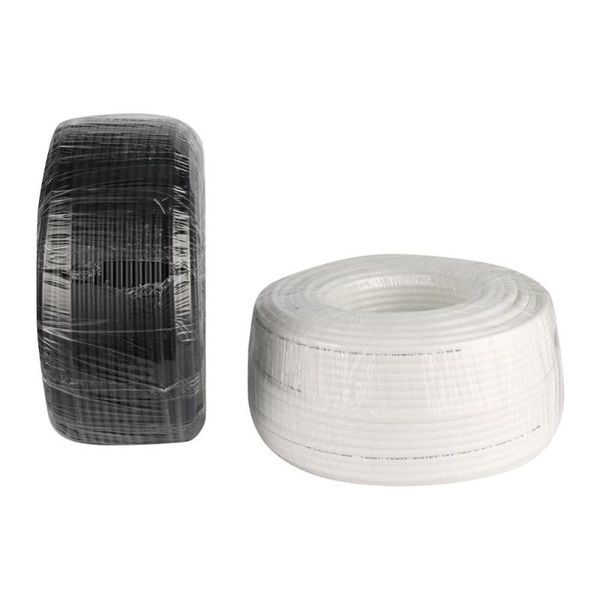 20/40/60mm 1/4 inch black white pe pipe 6.35mm outer diameter garden irrigation reverse osmosis water system hose aquarium tube
20/40/60mm 1/4 inch black white pe pipe 6.35mm outer diameter garden irrigation reverse osmosis water system hose aquarium tube