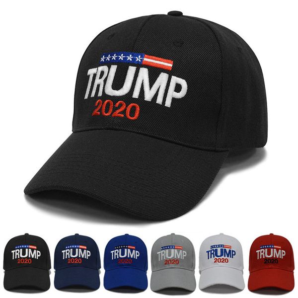 trump 2020 baseball cap designer hat donald mesh snapbacks basketball ball hat cap party hat dhl ship wx9-1385
trump 2020 baseball cap designer hat donald mesh snapbacks basketball ball hat cap party hat dhl ship wx9-1385