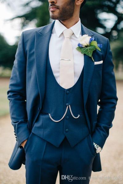 popular one button groomsmen peak lapel groom tuxedos men suits wedding/prom man blazer ( jacket+pants+vest+tie) 393, Black;gray
popular one button groomsmen peak lapel groom tuxedos men suits wedding/prom man blazer ( jacket+pants+vest+tie) 393, Black;gray