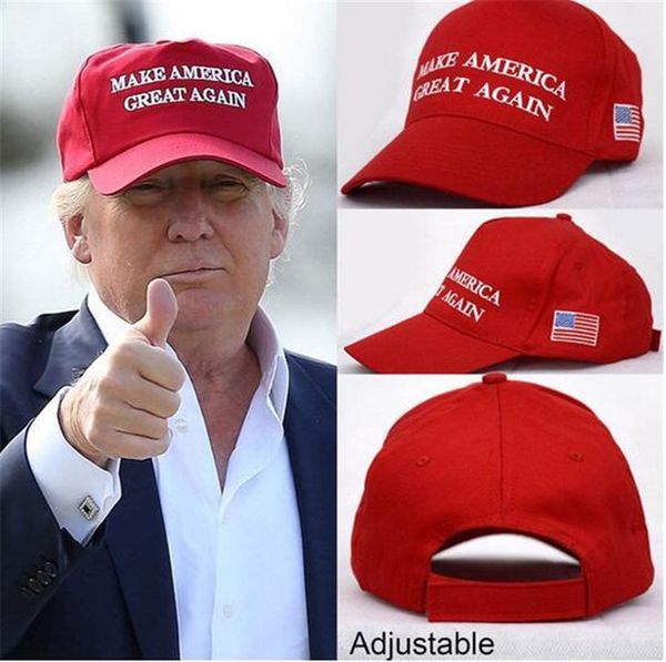 embroidery make america great again cap donald trump hats maga trump support snapbacks baseball caps sports baseball hat, Black;white
embroidery make america great again cap donald trump hats maga trump support snapbacks baseball caps sports baseball hat, Black;white
