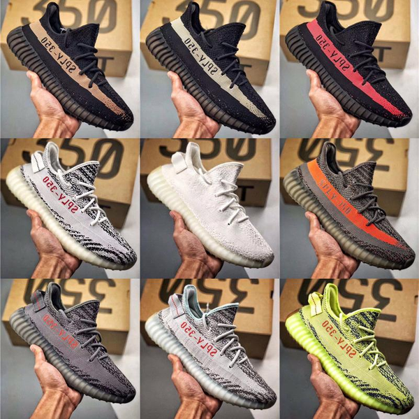2020 kanye west designer shoes black reflective zebra yecheil cream white blue tint men women running shoes sport sneakers2b1d#
2020 kanye west designer shoes black reflective zebra yecheil cream white blue tint men women running shoes sport sneakers2b1d#