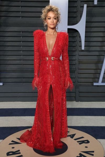 evening dress red long sleeve ota rila v-neck feather a-line after party lo ng dr ess kim kardashian 0073, Black;pink
evening dress red long sleeve ota rila v-neck feather a-line after party lo ng dr ess kim kardashian 0073, Black;pink