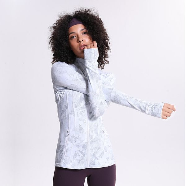 new yoga fitness jacket slim fit sports jacket zip running fitness wear women sports for gym, Black;red
new yoga fitness jacket slim fit sports jacket zip running fitness wear women sports for gym, Black;red