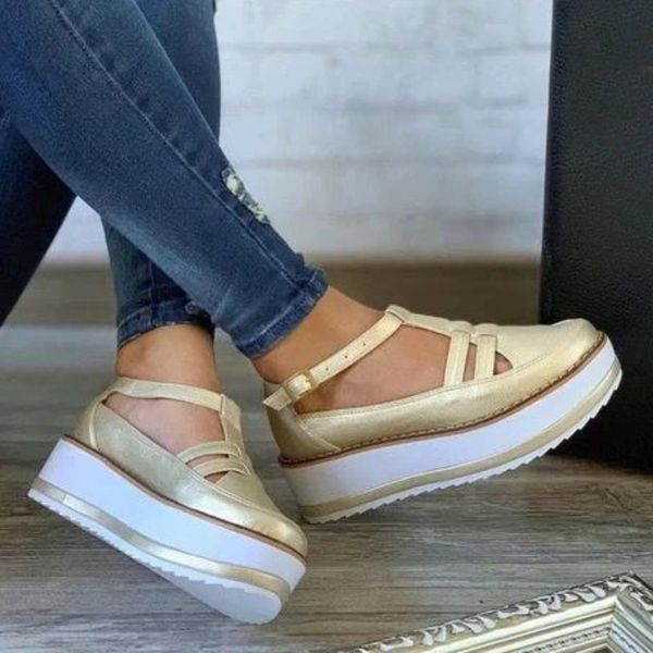 2020 new women shoes sandals summer flat shoes pu leather gladiator women designers zapatos de mujer fringe, Black
2020 new women shoes sandals summer flat shoes pu leather gladiator women designers zapatos de mujer fringe, Black