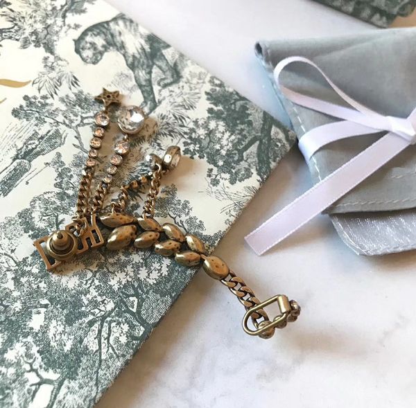 d jia ja letter wheat ear leaf tassel earrings 925 silver needle female earrings ear clip accessories high version, White
d jia ja letter wheat ear leaf tassel earrings 925 silver needle female earrings ear clip accessories high version, White