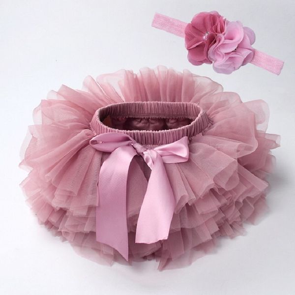ins 2pcs/set baby princess tutu skirt with vintage headband newborn pgraphy prop lace tutu mini skirt 0-3t tulle kids gown
ins 2pcs/set baby princess tutu skirt with vintage headband newborn pgraphy prop lace tutu mini skirt 0-3t tulle kids gown