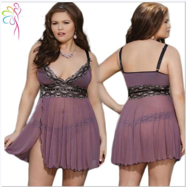 3 designer woman lingeries women underwears lingerie large european and american suspender skirt nightdress fat mm lingerie, Black;red
3 designer woman lingeries women underwears lingerie large european and american suspender skirt nightdress fat mm lingerie, Black;red