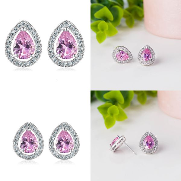 fully-jewelled drip ear nail wind zircon stone ear nail earrings womens designer earrings ladies designer earrings luxury, Silver
fully-jewelled drip ear nail wind zircon stone ear nail earrings womens designer earrings ladies designer earrings luxury, Silver