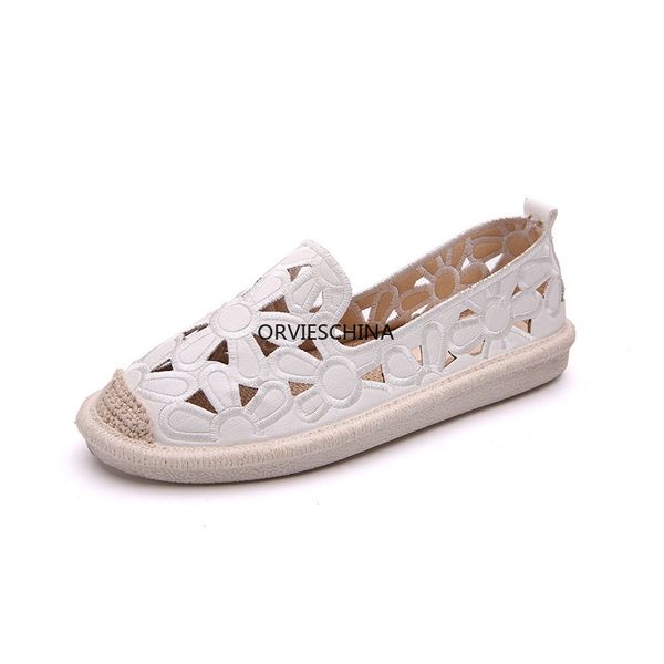 designer fashion women's shoes 2020 summer new linen woven fisherman's shoes embroidered shoes women's korean version, Black
designer fashion women's shoes 2020 summer new linen woven fisherman's shoes embroidered shoes women's korean version, Black
