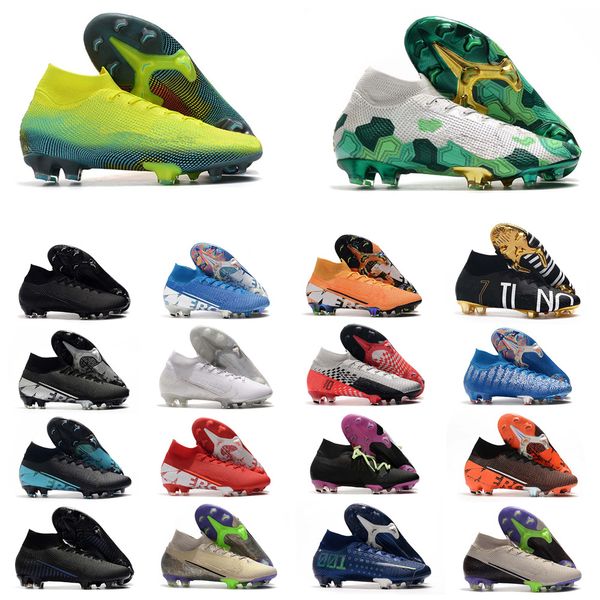 лучшие 2020 мечта скорость 002 mercurial superfly 7 se fg футбольные бутсы роналду mens fg футбольные бутсы fg футбол сапоги бутсы
лучшие 2020 мечта скорость 002 mercurial superfly 7 se fg футбольные бутсы роналду mens fg футбольные бутсы fg футбол сапоги бутсы