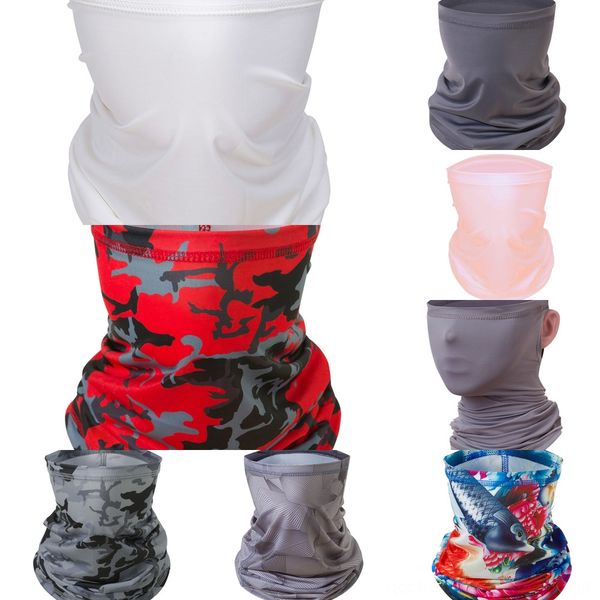 o8tx7 shipping neck motorcycle scarf with filter scarf tube bandana gaiter mask half face bandana pocket headwear magic tube mask, Black
o8tx7 shipping neck motorcycle scarf with filter scarf tube bandana gaiter mask half face bandana pocket headwear magic tube mask, Black