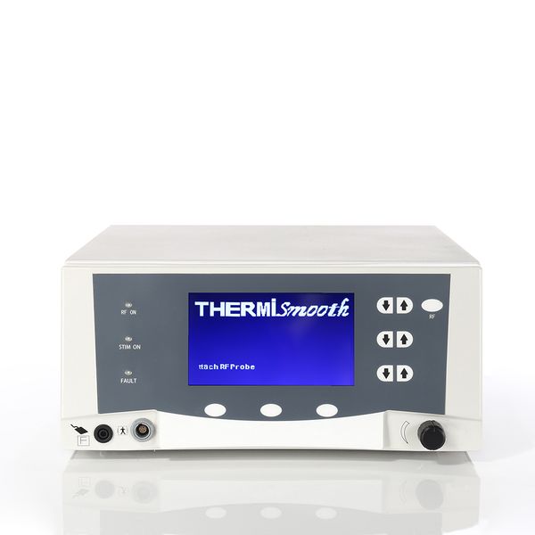 2020 new arrival rf vaginal regenerative vaginal tightening safe and effective beauty equipment for women use
2020 new arrival rf vaginal regenerative vaginal tightening safe and effective beauty equipment for women use