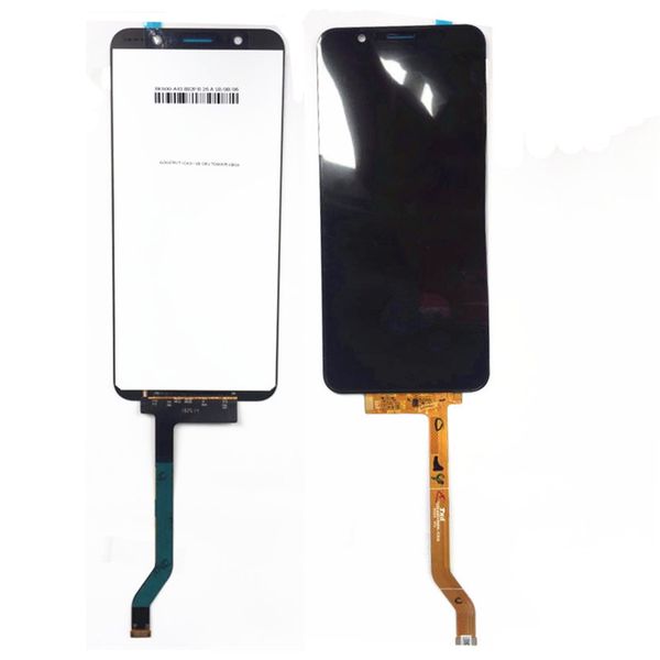 lcd display for asus max pro m1 zb601kl zb602kl lcd display touch screen digitizer assembly for asus max pro m1 zb601kl zb602kl
lcd display for asus max pro m1 zb601kl zb602kl lcd display touch screen digitizer assembly for asus max pro m1 zb601kl zb602kl