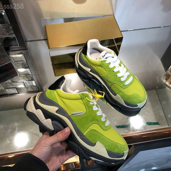 2020 new leisure high grade sneaker casual shoes for men's women whiter black sports classical shoe size 35-45
2020 new leisure high grade sneaker casual shoes for men's women whiter black sports classical shoe size 35-45
