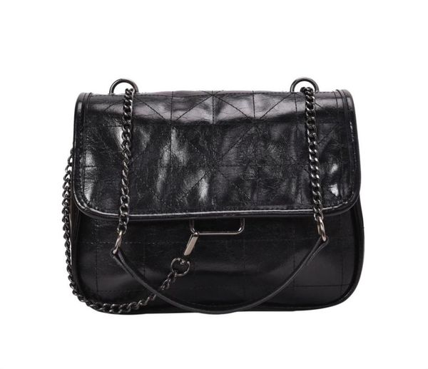 искусственная кожа crossbody сумки для женщин sac 2019 цепи дизайн плеча сумка леди маленькие сумки черные сумки
искусственная кожа crossbody сумки для женщин sac 2019 цепи дизайн плеча сумка леди маленькие сумки черные сумки