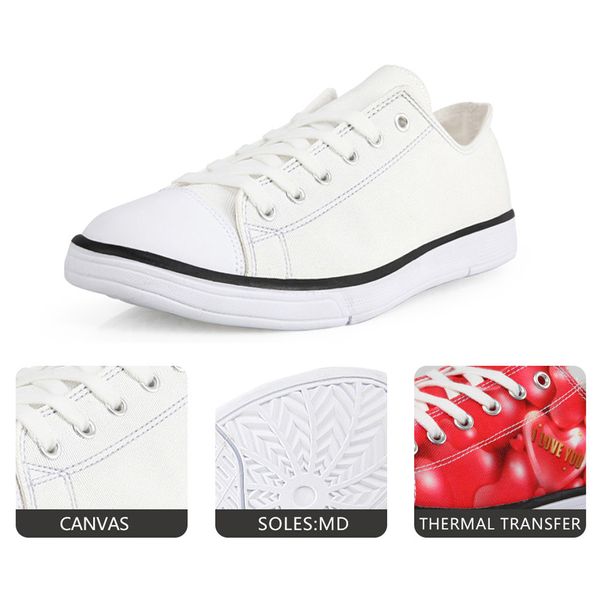 noisydesigns 2018 summer new vulcanize shoes men fruit watermelon orange pitaya print flat shoes male classic canvas shoes boy, Black
noisydesigns 2018 summer new vulcanize shoes men fruit watermelon orange pitaya print flat shoes male classic canvas shoes boy, Black