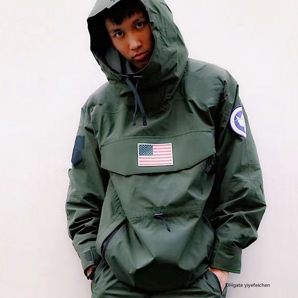 supreme мужской дизайнер куртка box logo застегивать мужчина женщину пальто tn моды флаг верхней улицы хип-хоп новый бренд fj4 моды, Black;brown
supreme мужской дизайнер куртка box logo застегивать мужчина женщину пальто tn моды флаг верхней улицы хип-хоп новый бренд fj4 моды, Black;brown