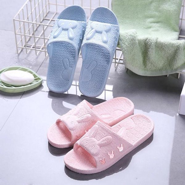 bathroom slippers home shoes men women household slippers indoor couple pantufas de pelucia de bichos, Black
bathroom slippers home shoes men women household slippers indoor couple pantufas de pelucia de bichos, Black