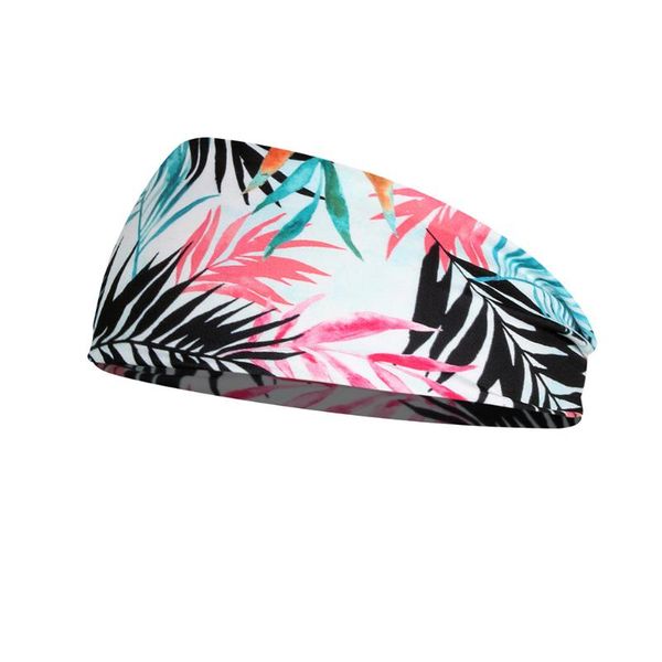 yoga hair bands polyester sports fitness anti slip elastic sweat absorbing multi function running quick drying stretchable daily
yoga hair bands polyester sports fitness anti slip elastic sweat absorbing multi function running quick drying stretchable daily