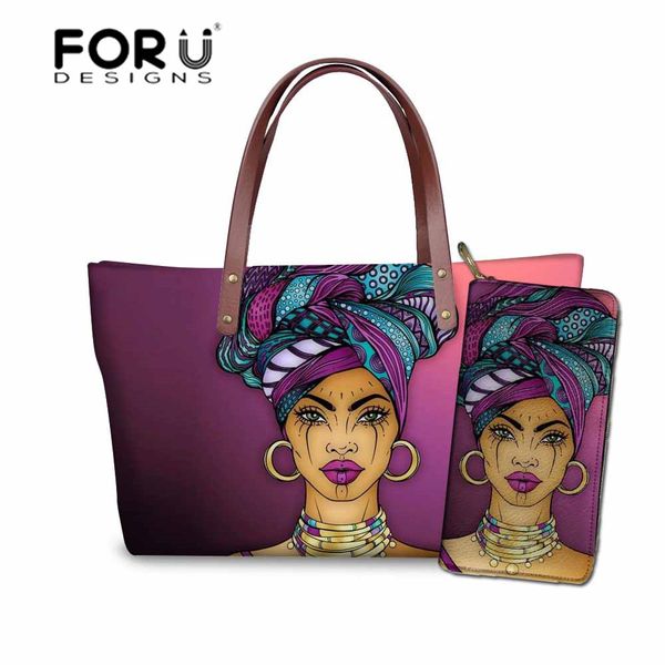 forudesigns женин плео ђмки дл женин мода totes аѬиканки девоек black art handbagspurse а
forudesigns женин плео ђмки дл женин мода totes аѬиканки девоек black art handbagspurse а