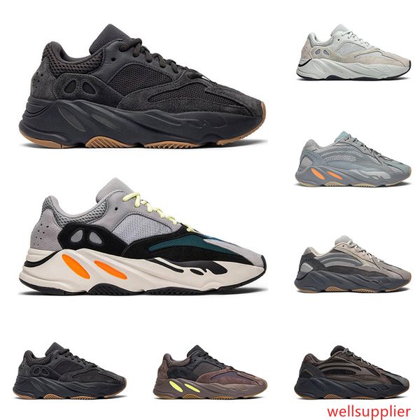 2020 мужчин женщин кроссовки 700 3m отражательные kanye west magnet utility black wave runner vanta мужские тренеры моды спортивные кроссовк
2020 мужчин женщин кроссовки 700 3m отражательные kanye west magnet utility black wave runner vanta мужские тренеры моды спортивные кроссовк