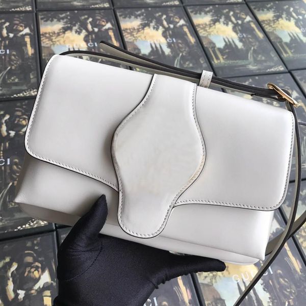 2019 brand fashion designer luxury crossbody bags genuine leather handbags women messenger bag
2019 brand fashion designer luxury crossbody bags genuine leather handbags women messenger bag