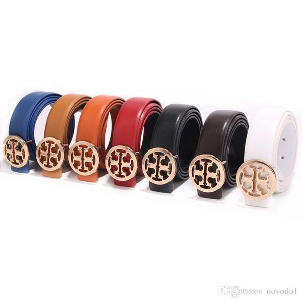 genuine leather t brand designer belts for men ladies fashion ceintures de designer cintura di design cinturones de diseno, Blue;gray
genuine leather t brand designer belts for men ladies fashion ceintures de designer cintura di design cinturones de diseno, Blue;gray