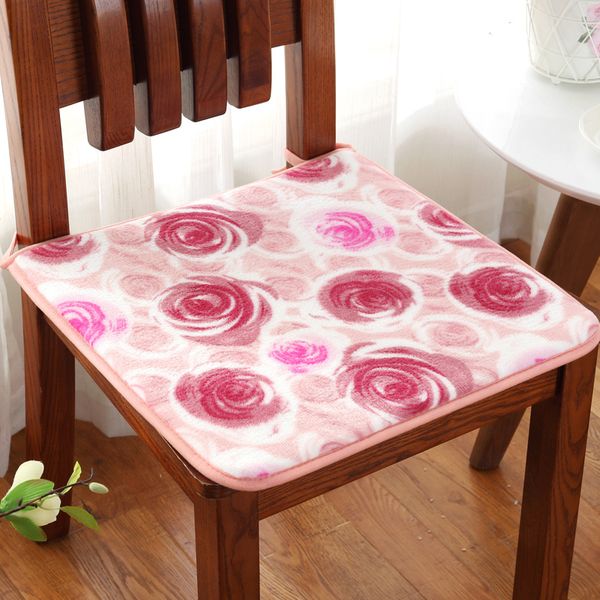 winter thick plushi chair cushion office seat cushion with bandage antiskid seat pad throw pillow sofa sit mat
winter thick plushi chair cushion office seat cushion with bandage antiskid seat pad throw pillow sofa sit mat