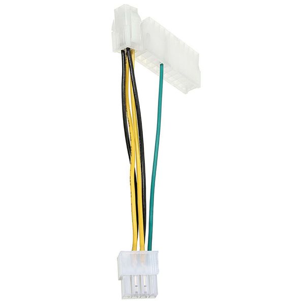 профессиональный v8.0 exp gdc beast ноутбук внешний независимый видеокарта dock mini pci-e видеокарты для ноутбуков
профессиональный v8.0 exp gdc beast ноутбук внешний независимый видеокарта dock mini pci-e видеокарты для ноутбуков