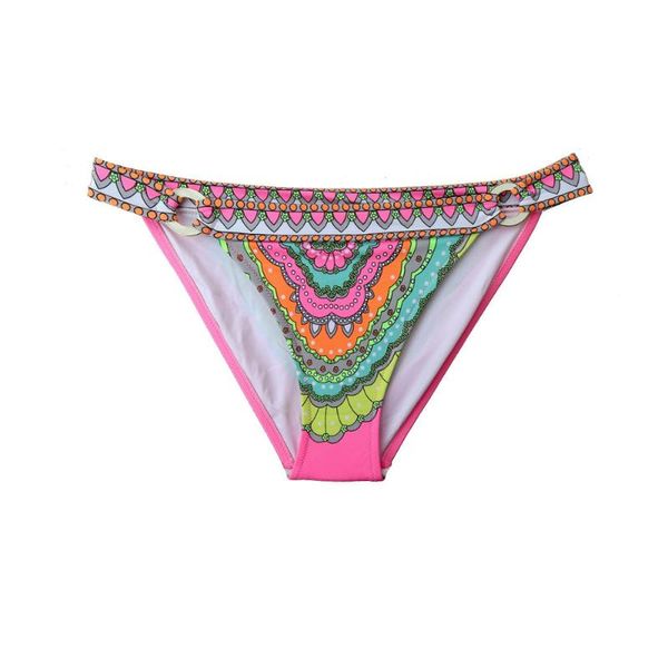 women's swimwear women bikini bohemia printing bottoms brazilian bottom pink swimsuit biquini bikinis designer girl swimming pants, White;black
women's swimwear women bikini bohemia printing bottoms brazilian bottom pink swimsuit biquini bikinis designer girl swimming pants, White;black