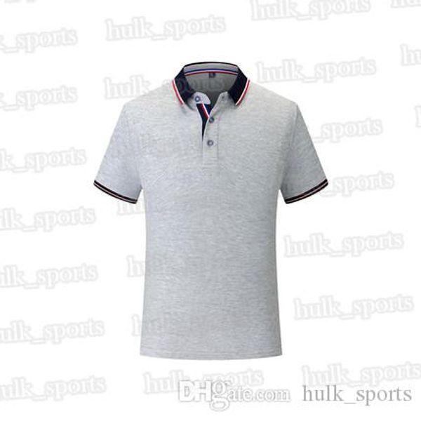 2656 sports polo ventilation quick-drying men 201d t9 short sleeve-shirt comfortable new style jersey11489879810, Black
2656 sports polo ventilation quick-drying men 201d t9 short sleeve-shirt comfortable new style jersey11489879810, Black
