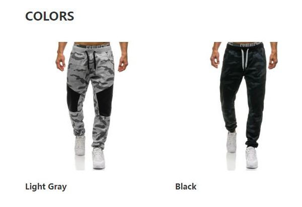 men casual pants straight trousers leisure camouflage style long pants cotton sweatpants jogger tracksuit funky sweatpants, Black;green
men casual pants straight trousers leisure camouflage style long pants cotton sweatpants jogger tracksuit funky sweatpants, Black;green