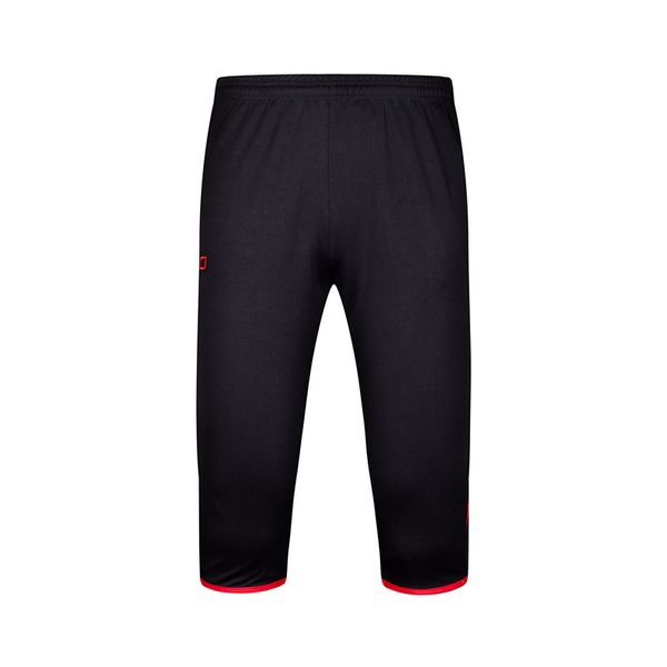 2019 quick-drying shorts matching print shorts wsdf ewwqq11 3678 9777gggj rtty35 ewwwewwy56 575hgg, Black;red
2019 quick-drying shorts matching print shorts wsdf ewwqq11 3678 9777gggj rtty35 ewwwewwy56 575hgg, Black;red