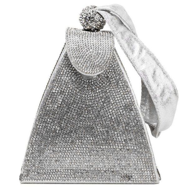 vintage rhinestone bridal wedding wallet mini gray pyramid party tote crystal evening clutch silver
vintage rhinestone bridal wedding wallet mini gray pyramid party tote crystal evening clutch silver