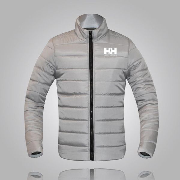 2019 new winter jacket parka men helly han en autumn winter warm outwear brand lim men coat ca ual hh printed jacket
2019 new winter jacket parka men helly han en autumn winter warm outwear brand lim men coat ca ual hh printed jacket