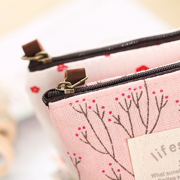 cute small canvas flower purse zip retro mini coin change purse key pouch little money bag lady new mini coin wallet storage bag
cute small canvas flower purse zip retro mini coin change purse key pouch little money bag lady new mini coin wallet storage bag