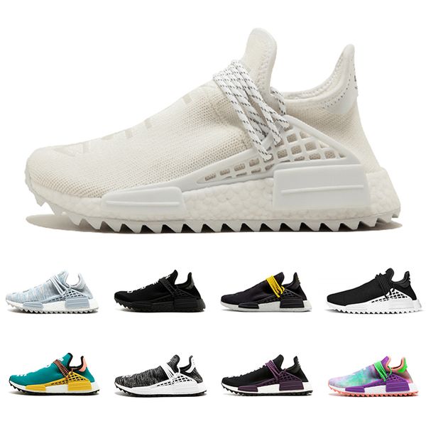 2020 nmd human race pharrell williams bbc infinite species know soul sun calm solar pack hu trail men women running shoes
2020 nmd human race pharrell williams bbc infinite species know soul sun calm solar pack hu trail men women running shoes