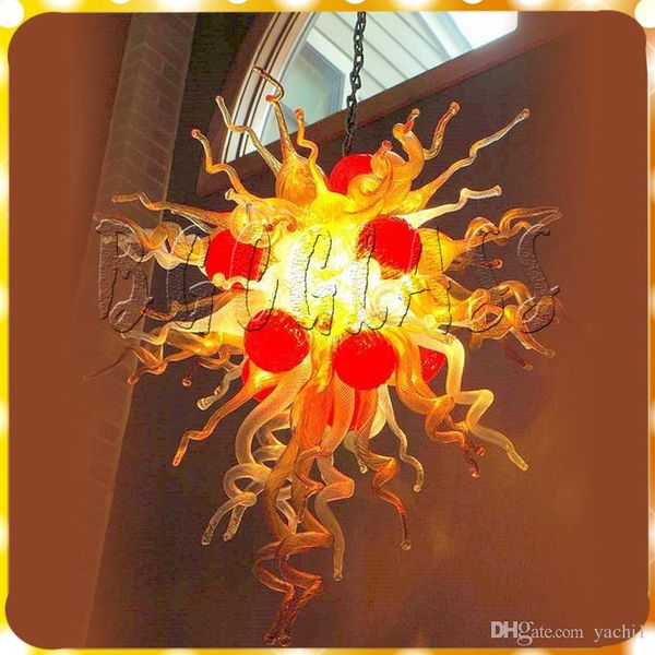 lovely selling modern chandelier light for home decoration living room glass art lighting chihully hand blown glass pendant
lovely selling modern chandelier light for home decoration living room glass art lighting chihully hand blown glass pendant