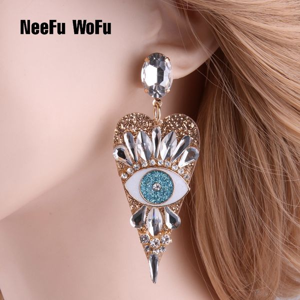 neefu wofu падение мол еѬги в оѬме еѬда бѬенд кѬиалл бола еѬга болой д, Golden
neefu wofu падение мол еѬги в оѬме еѬда бѬенд кѬиалл бола еѬга болой д, Golden