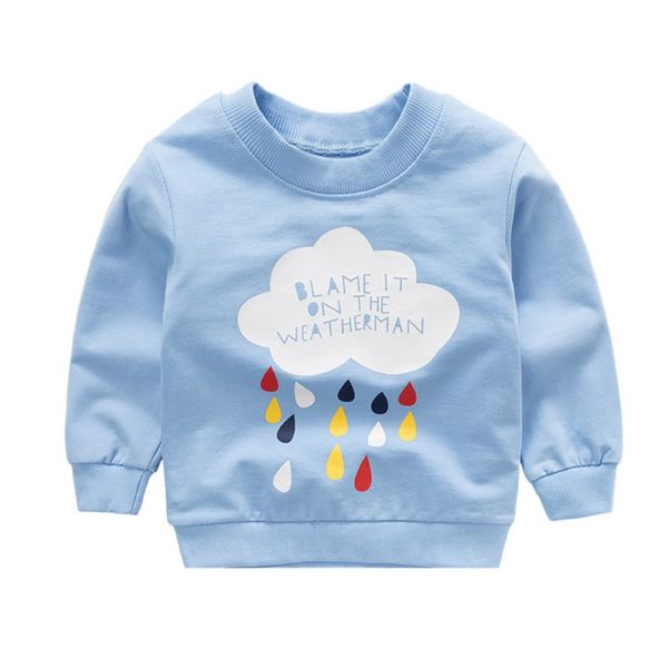 kids baby boys girls cotton jumper sweatshirt casual print o-neck long sleeve clothing autumn winter sweatshirts clothes, Black
kids baby boys girls cotton jumper sweatshirt casual print o-neck long sleeve clothing autumn winter sweatshirts clothes, Black