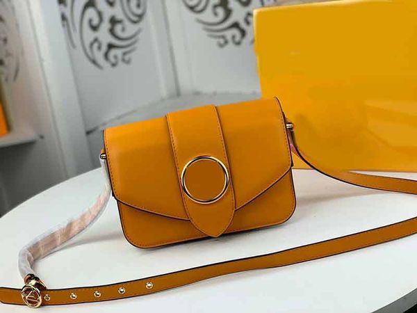 pont 9 women shoulder bag genuine leather 2020 style ladies purse bag shoulder crossbody bags
pont 9 women shoulder bag genuine leather 2020 style ladies purse bag shoulder crossbody bags