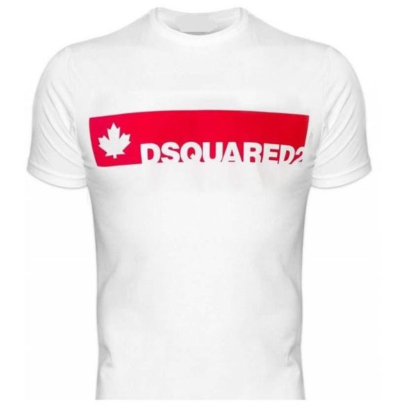 Tide d 2 t hirt luxury men t hirt de igner fa hion t hirt cla ic d quared 2 tee arrival treet hip hop t hirt wild tee
Tide d 2 t hirt luxury men t hirt de igner fa hion t hirt cla ic d quared 2 tee arrival treet hip hop t hirt wild tee