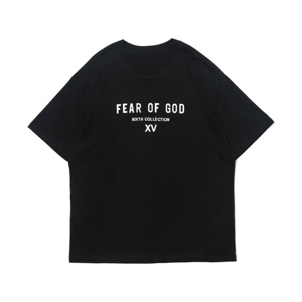 mens womens tshirt sixth collection xv high street short sleeve round neck fashion letter printed size xs, White;black
mens womens tshirt sixth collection xv high street short sleeve round neck fashion letter printed size xs, White;black