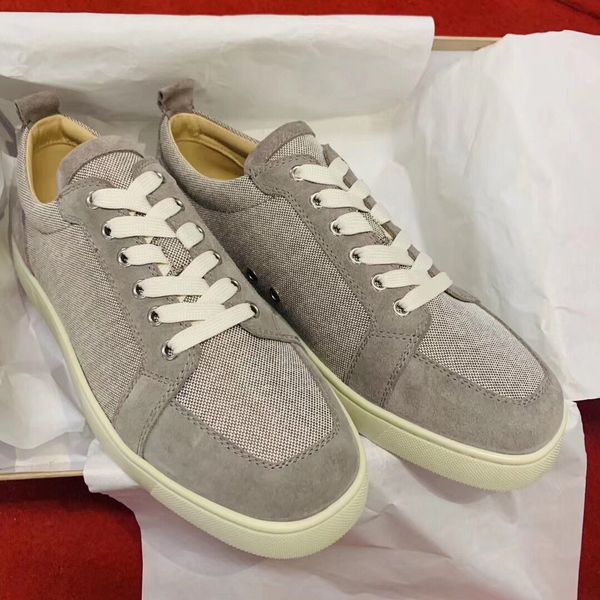 summer low cut men women sneakers red bottom shoes fashion sneaker leisure trainer footwear,luxury comfort casual outdoor walking, Black
summer low cut men women sneakers red bottom shoes fashion sneaker leisure trainer footwear,luxury comfort casual outdoor walking, Black