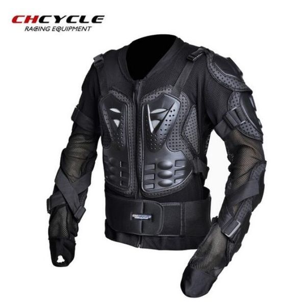 бронежилеты щит protetor де совместно мотоцикл мотоцикл мотокросс куртка body protector армо astm
бронежилеты щит protetor де совместно мотоцикл мотоцикл мотокросс куртка body protector армо astm