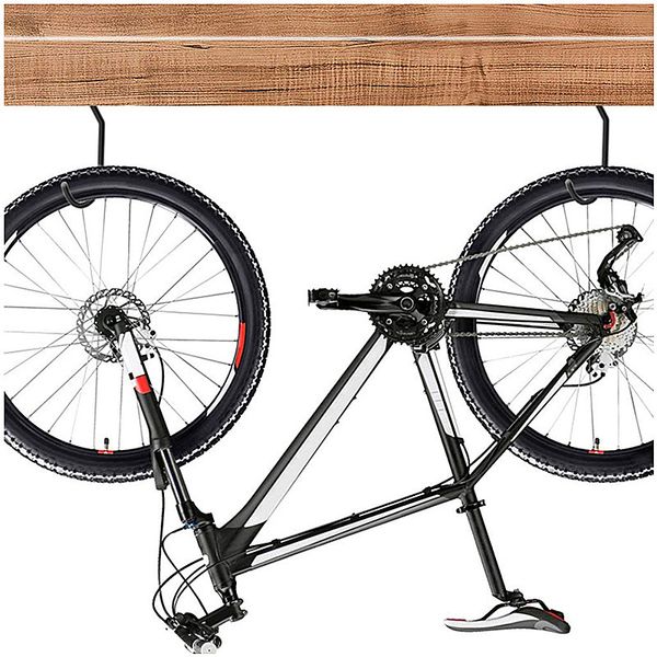 2pcs garage bike wall stand holder large road bicycle storage hooks wall mount bike cycle hanger brackets cycling bicycle parts
2pcs garage bike wall stand holder large road bicycle storage hooks wall mount bike cycle hanger brackets cycling bicycle parts
